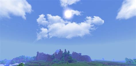 MCPE/Bedrock EB Shader (Android/iOS) – Shaders Texturepacks – MCBedrock Forum