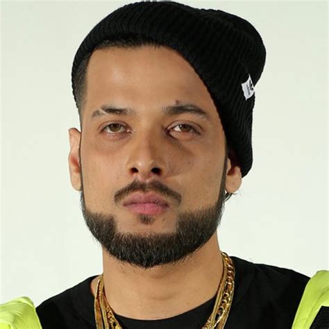 [Artist Biography] Ikka Singh - Artist Biography - CSBD Community