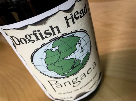 191: Dogfish Head Craft Brewery - Four Brewers