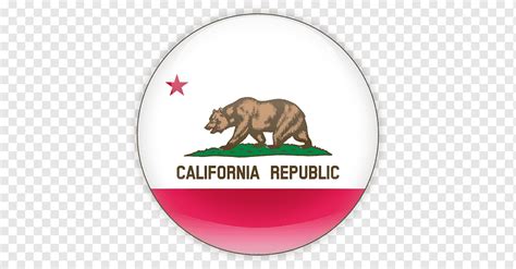 República de california bandera del estado de california bandera sonoma cuarteles, estado de ...