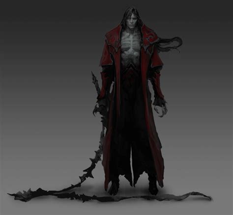 Castlevania: Lords of Shadow 2 Special Editions