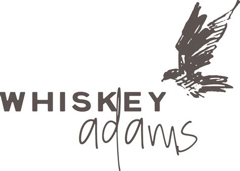 Whiskey Adams