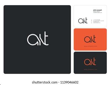 33 Ait Logo Images, Stock Photos & Vectors | Shutterstock