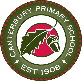 canterbury-primary-school-logo | Crest Property Investments