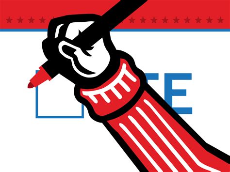 Election Vote GIF by uwmadison - Find & Share on GIPHY