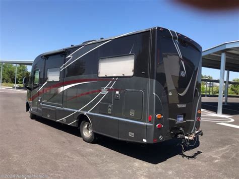 2016 Winnebago Via 25T RV for Sale in Lakeland, FL 33871 | c414191 | RVUSA.com Classifieds