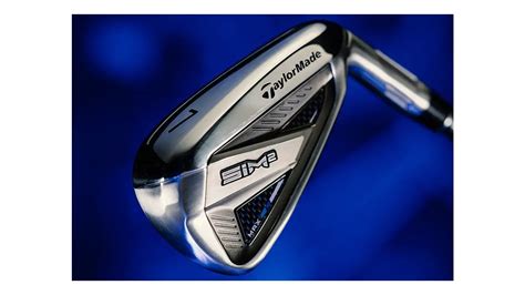 TaylorMade SIM 2 Max Irons Review - Max & OS | GolfReviewsGuide.com