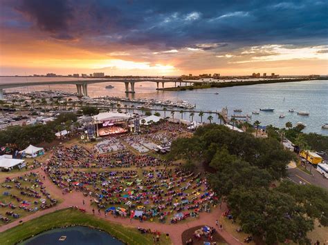 THE 15 BEST Things to Do in Clearwater - 2022 (with Photos) - Tripadvisor