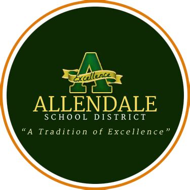 Allendale Public Schools Restroom and Nurses UVC | IntelliSafe IAQ