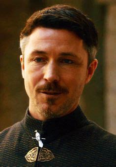 13 Petyr Baelish Costume ideas | petyr baelish, baelish, aidan gillen