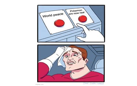 Decisions. What would you choose : r/memes