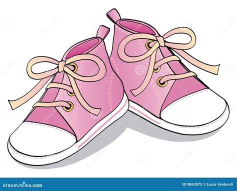 Uppers Cartoons, Illustrations & Vector Stock Images - 76 Pictures to download from ...