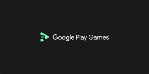 Google Play Games Pour Android Obtient Sa Nouvelle Icône - Tech Tribune ...