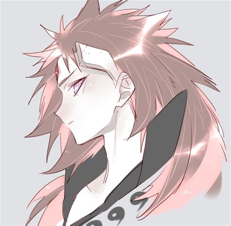 Uchiha Madara - NARUTO - Image by c t r #1729018 - Zerochan Anime Image Board