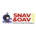 SNAV OAV 2023