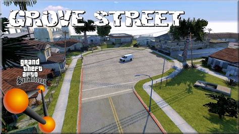 Beamng drive map - retwrite