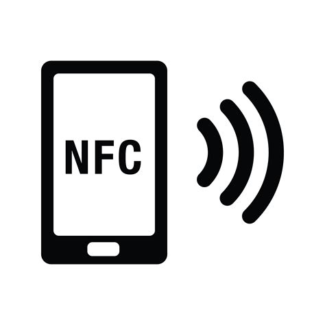 Nfc Logos