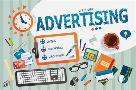 Top Advertising Agencies in Chandigarh | Chandigarh Help