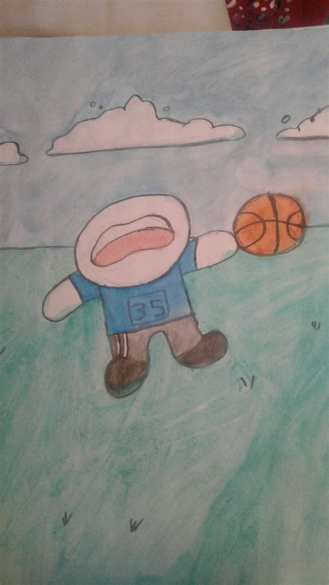 Odd1sout fan art | Wiki | Arts And OCs Amino