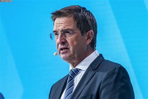 BMW Betriebsrat Schoch 'wächst kein einziges graues Haar'