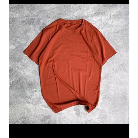 Jual Kaos polos murah | Shopee Indonesia