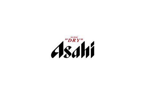 Asahi Super Dry | royalgrolsch.com