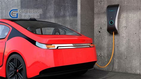 Home Charging Stations in Vancouver: Tips To Lower Cost - Gregg