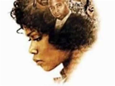 Diary Of A Mad Black Woman Soundtrack - Youtube - Women Guides