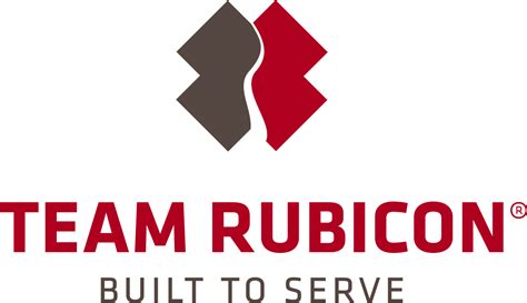 Team Rubicon Receives $500K Commitment From J.M. Huber Corporation