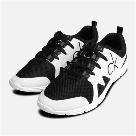 Best Shoe Brands For Men | 30 Best Mens Shoe Brands In India