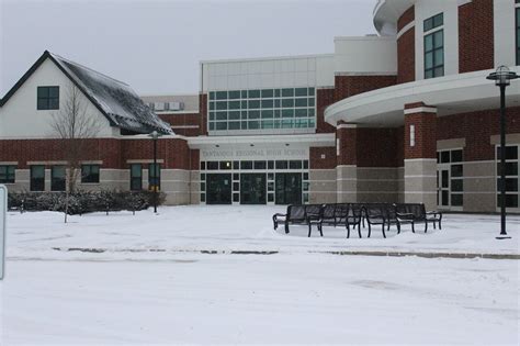 Tantasqua Regional High School in Sturbridge evacuated, students moved ...