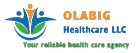Appointments – Olabig Healthcare