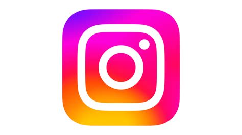 Instagram Logo Meaning History Png Svg Vector - vrogue.co