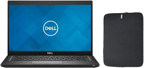 LaptopMedia Dell Latitude 7390 (2-in-1) [Specs and Benchmarks ...