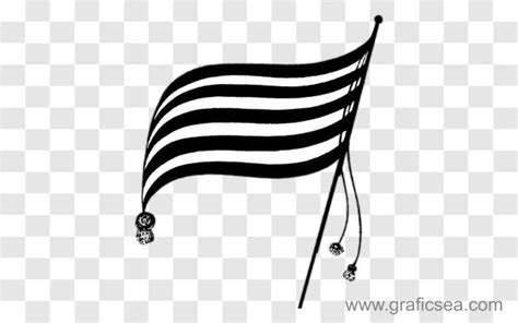 JUI- Jamait Ulema E Islam Flag Png Image Free Download | Graficsea