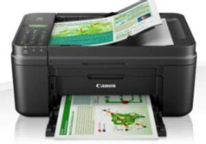 Canon PIXMA MX495 Setup and Scanner Driver Download - Windows & Mac