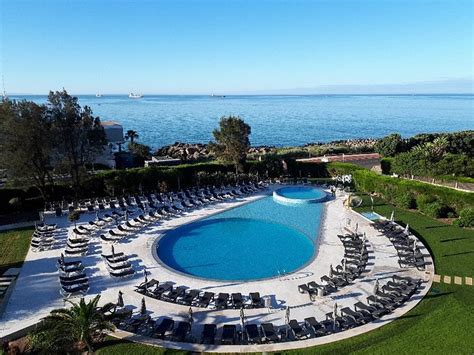 Vila Gale Cascais - UPDATED 2023 Prices, Reviews & Photos (Portugal) - Hotel - Tripadvisor