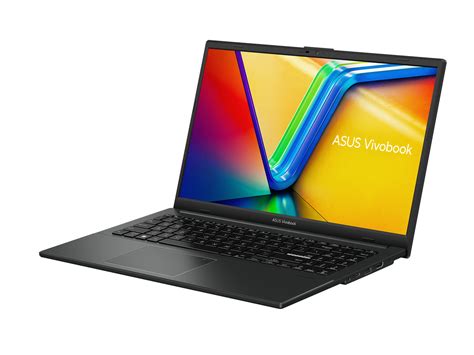 Asus Vivobook Go 15 E1504FA 15.6″ Laptop - Ryzen 5, 8GB RAM, 512GB SSD ...