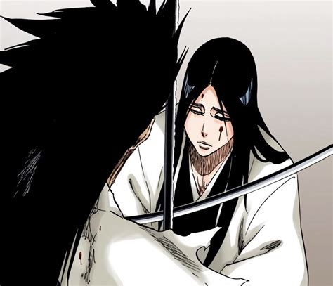 unohana vs kenpachi | Милые рисунки, Рисунки, Изображения заката