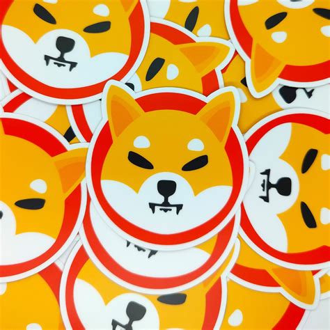 Shiba inu token - hetyfix