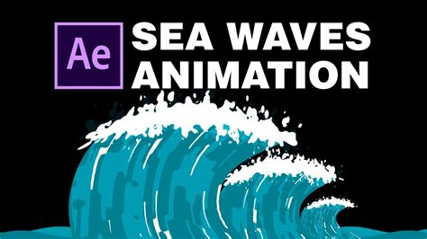 Animated Wave