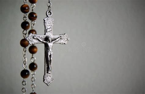 47,761 Rosary Stock Photos - Free & Royalty-Free Stock Photos from ...