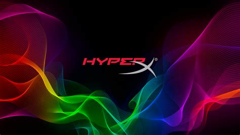 Hyper Gaming Logo Pet Logo Design Gaming Wallpapers Logo Design Video | The Best Porn Website