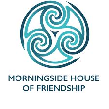 Morningside House of Friendship Nursing Jobs and Careers