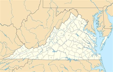 Montpelier Historic District (Montpelier, Virginia) - Alchetron, the free social encyclopedia