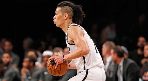 Jeremy Lin's dreadlocks aren't harmful, they're helpful - Sportsnet.ca