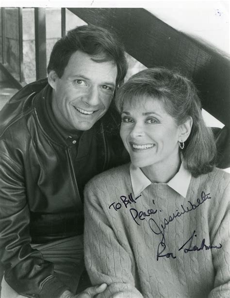 Ron Leibman - Movies & Autographed Portraits Through The DecadesMovies & Autographed Portraits ...