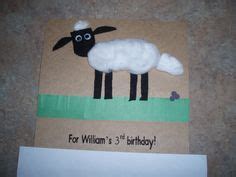 13 Shaun the sheep ideas | shaun the sheep, sheep, shauns