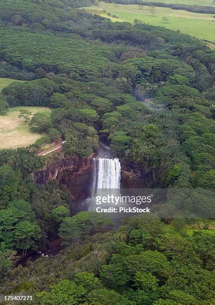 22 Aerial Of Angel Falls Stock Photos, High-Res Pictures, and Images ...