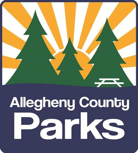 The Allegheny County Parks schedule for April 23-May 17 is available at www.alleghenycounty.us ...